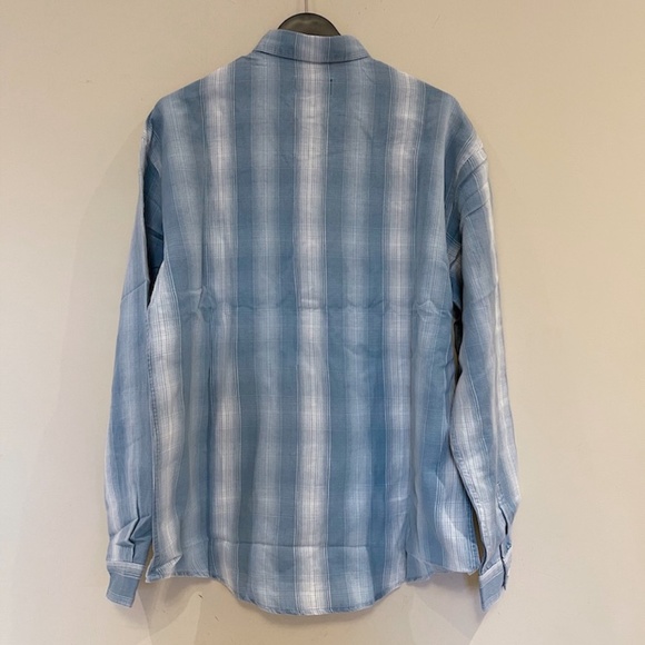 RtA Sierra Shirt Sz S - Picture 9 of 11